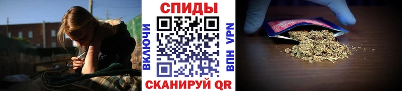 купить  цена  hydra ссылка  Бутират бутик  Талица 