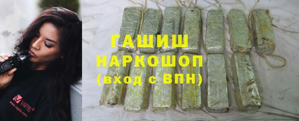 PSILOCYBIN Алзамай