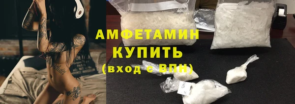 PSILOCYBIN Алзамай
