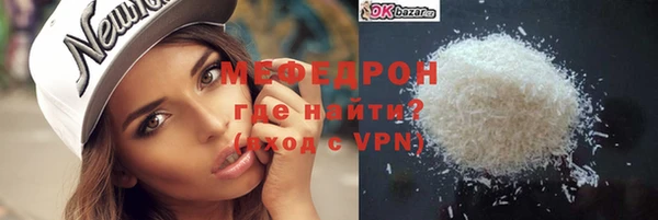 скорость Приозерск